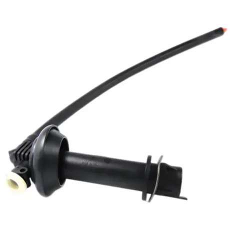 Cilindro-Mestre-Embreagem-Ford-Ranger-1997-a-2012-Controil-Principal