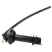 Cilindro-Mestre-Embreagem-Ford-Ranger-1997-a-2012-Controil-Principal