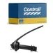 Cilindro-Mestre-Embreagem-Ford-Ranger-1997-a-2012-Controil-Marca