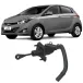 Cilindro-Mestre-Embreagem-Hyundai-HB20-2012-a-2019-Bacurity-Veiculo-ad