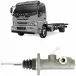Cilindro-Mestre-Embreagem-Iveco-Vertis-2010-a-2012-IVECO-Veiculo-adequ