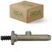 Cilindro-Mestre-Embreagem-Mercedes-Benz-Accelo-2003-a-2017-Marca