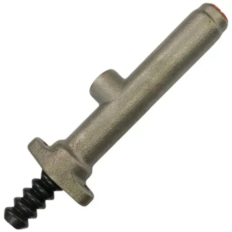 Cilindro-Mestre-Embreagem-Mercedes-Benz-Accelo-2003-a-2017-Principal