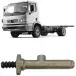 Cilindro-Mestre-Embreagem-Mercedes-Benz-Accelo-2003-a-2017-Veiculo-ade