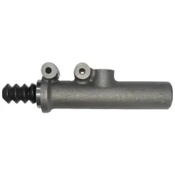 Cilindro-Mestre-Embreagem-Mercedes-Benz-L608-708-1970-a-1990-ATE-Princ