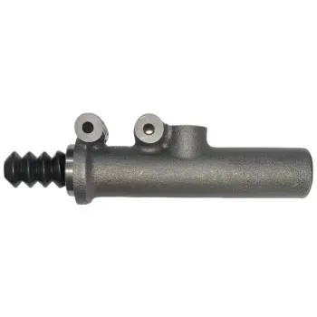 Cilindro-Mestre-Embreagem-Mercedes-Benz-L608-708-1970-a-1990-ATE-Princ