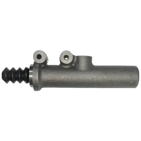 Cilindro-Mestre-Embreagem-Mercedes-Benz-L608-708-1970-a-1990-ATE-Princ