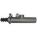 Cilindro-Mestre-Embreagem-Mercedes-Benz-L608-708-1970-a-1990-ATE-Princ