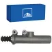 Cilindro-Mestre-Embreagem-Mercedes-Benz-L608-708-1970-a-1990-ATE-Marca