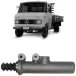 Cilindro-Mestre-Embreagem-Mercedes-Benz-L608-708-1970-a-1990-ATE-Veicu
