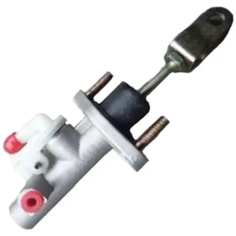 Cilindro-Mestre-Embreagem-Mitsubishi-Pajero-TR4-2002-a-2015-Principal