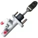 Cilindro-Mestre-Embreagem-Mitsubishi-Pajero-TR4-2002-a-2015-Principal