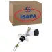 Cilindro-Mestre-Embreagem-Nissan-D21-1985-a-1997---NISSAN-Marca