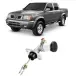 Cilindro-Mestre-Embreagem-Nissan-D21-1985-a-1997---NISSAN-Veiculo-adeq