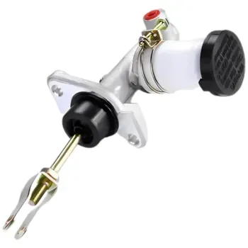 Cilindro-Mestre-Embreagem-Nissan-D21-1985-a-1997---NISSAN-Principal