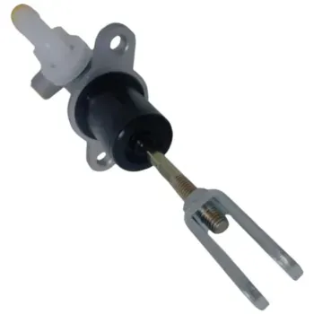 Cilindro-Mestre-Embreagem-Nissan-Frontier-2008-a-2012-Mando-Import-Pri