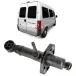 Cilindro-Mestre-Embreagem-Superior-Fiat-Ducato-2006-a-2015-Laniger-Vei