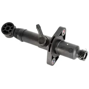 Cilindro-Mestre-Embreagem-Superior-Fiat-Ducato-2006-a-2015-Laniger-Pri