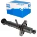 Cilindro-Mestre-Embreagem-Superior-Fiat-Ducato-2006-a-2015-Laniger-Mar