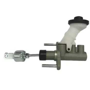 Cilindro-Mestre-Embreagem-Toyota-Corolla-92-a-2003-Controil-Principal