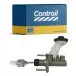 Cilindro-Mestre-Embreagem-Toyota-Corolla-92-a-2003-Controil-Marca
