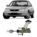Cilindro-Mestre-Embreagem-Toyota-Corolla-92-a-2003-Controil-Veiculo-ad