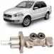 Cilindro-Mestre-Freio-2006-a-2018-Fiat-Siena-ATE-Veiculo-adequado