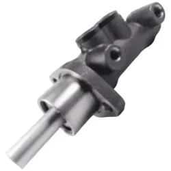 Cilindro-Mestre-Freio-ABS-GM-Agile-1.4-2009-a-2014-Chevrolet-Principal