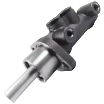 Cilindro-Mestre-Freio-ABS-GM-Agile-1.4-2009-a-2014-Chevrolet-Principal