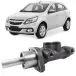 Cilindro-Mestre-Freio-ABS-GM-Agile-1.4-2009-a-2014-Chevrolet-Veiculo-a