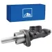 Cilindro-Mestre-Freio-ABS-GM-Agile-1.4-2009-a-2014-Chevrolet-Marca