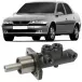 Cilindro-Mestre-Freio-CHEVROLET-Vectra-1997-a-2005-Controil-Veiculo-ad