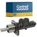Cilindro-Mestre-Freio-CHEVROLET-Vectra-1997-a-2005-Controil-Marca