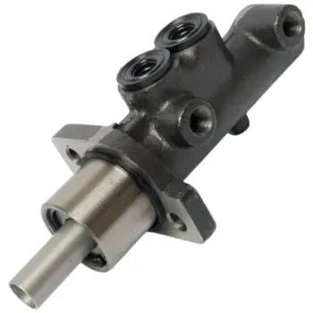 Cilindro-Mestre-Freio-CHEVROLET-Vectra-1997-a-2005-Controil-Principal