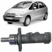 Cilindro-Mestre-Freio-Citroen-Picasso-1997-a-2007-Controil-Veiculo-ade