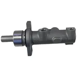 Cilindro-Mestre-Freio-Citroen-Picasso-1997-a-2007-Controil-Principal