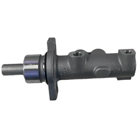 Cilindro-Mestre-Freio-Citroen-Picasso-1997-a-2007-Controil-Principal