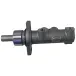 Cilindro-Mestre-Freio-Citroen-Picasso-1997-a-2007-Controil-Principal