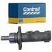 Cilindro-Mestre-Freio-Citroen-Picasso-1997-a-2007-Controil-Marca