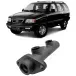 Cilindro-Mestre-Freio-Duplo-Chevrolet-Blazer-S10-95-a-2016-TRW-Veiculo