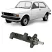 Cilindro-Mestre-Freio-Fiat-147-83-a-1987-Controil-Veiculo-adequado