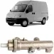 Cilindro-Mestre-Freio-Fiat-Ducato-1998-a-2005---Controil-Veiculo-adequ