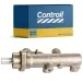 Cilindro-Mestre-Freio-Fiat-Ducato-1998-a-2005---Controil-Marca