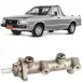 Cilindro-Mestre-Freio-Ford-Corcel-II-Pampa-82-a-1989-Controil-Veiculo-