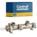 Cilindro-Mestre-Freio-Ford-Corcel-II-Pampa-82-a-1989-Controil-Marca
