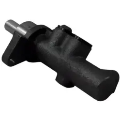 Cilindro-Mestre-Freio-Gm-Vectra-1996-a-1997-Original-Chevrolet-Princip