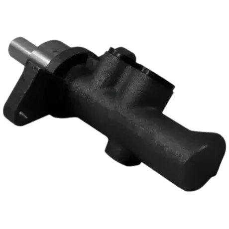 Cilindro-Mestre-Freio-Gm-Vectra-1996-a-1997-Original-Chevrolet-Princip