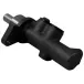 Cilindro-Mestre-Freio-Gm-Vectra-1996-a-1997-Original-Chevrolet-Princip