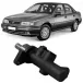 Cilindro-Mestre-Freio-Gm-Vectra-1996-a-1997-Original-Chevrolet-Veiculo