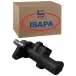 Cilindro-Mestre-Freio-Gm-Vectra-1996-a-1997-Original-Chevrolet-Marca